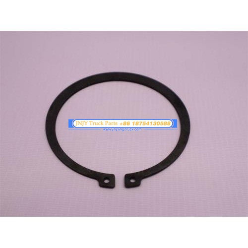 Кольцо стопорное КПП 04064-09530 SHANTUI SD23