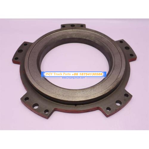 Поршень КПП 175-15-62730 SHANTUI SD23