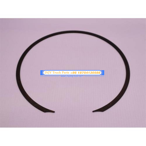 Кольцо стопорное КПП 125-15-29510 SHANTUI SD23