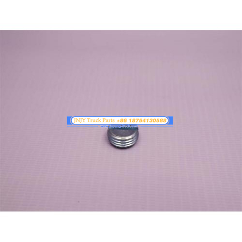 Заглушка КПП 07048-02216 SHANTUI SD23