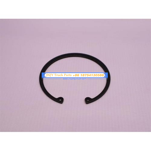 Кольцо стопорное КПП 04065-09030 SHANTUI SD23