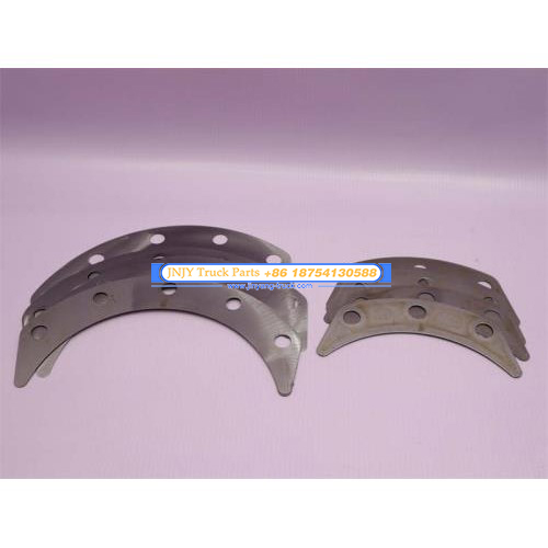 Прокладка КПП 154-15-05260 SHANTUI SD23
