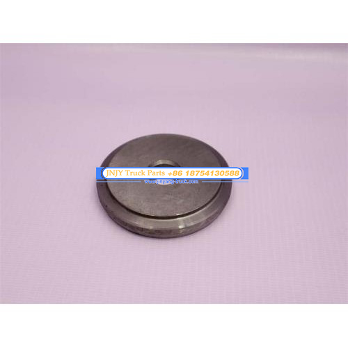 Пластинка КПП 154-15-33391 SHANTUI SD23