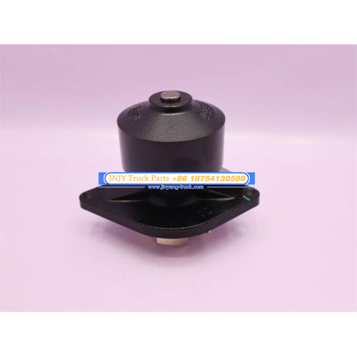 Помпа CUMMINS 6BT (оригинал)