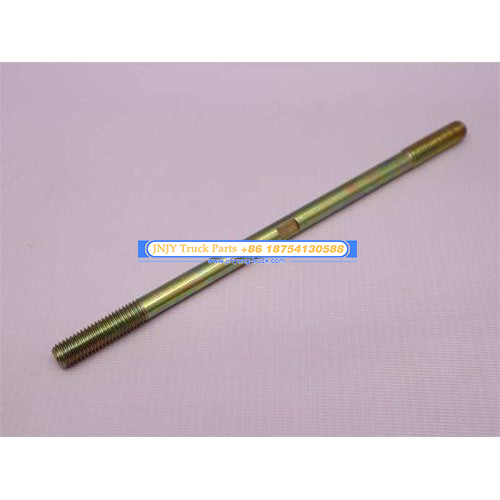 Тяга КПП FAST M12*250*1.75 (оригинал)