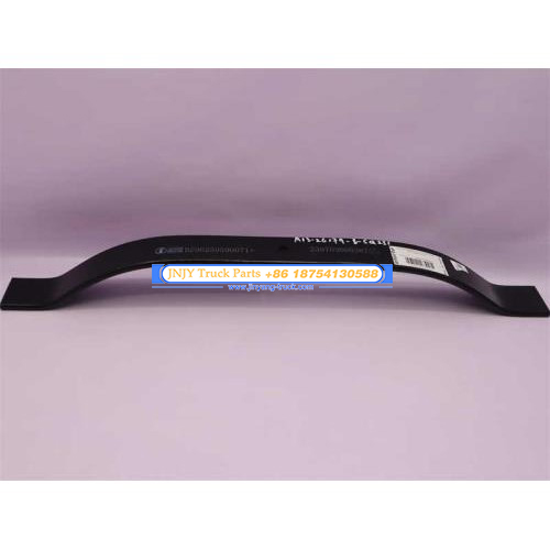 Кронштейн КПП SHAANXI X3000 0071 (оригинал)
