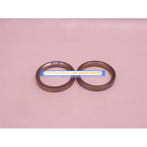 Седло клапана WEICHAI WP13.550E501 впускного (12 шт) (оригинал)