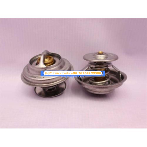 Термостат WEICHAI WP12/D12/WD618 71° (оригинал)