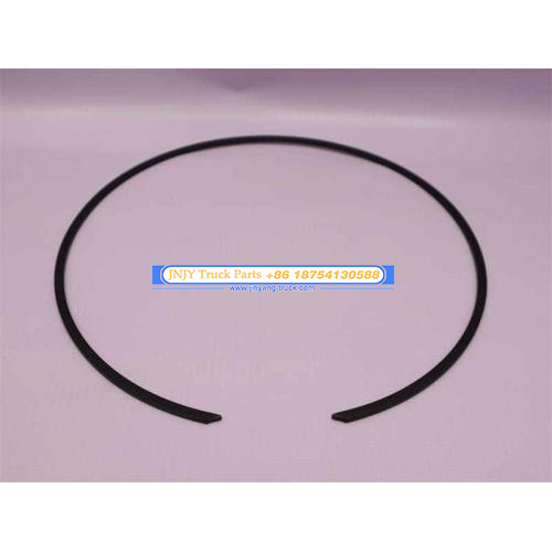 轮边大卡簧 斯太尔桥 原厂 **