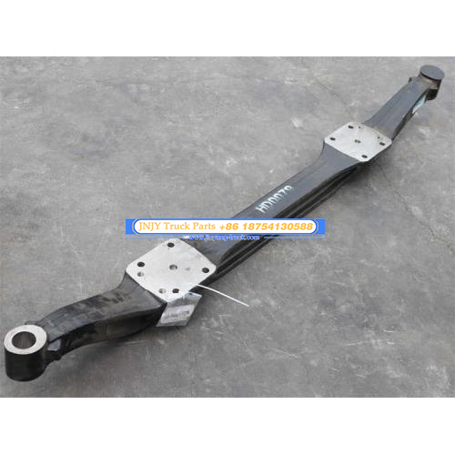 前桥鼓式 陕汽M3000 通用6*4/8*4 自卸车中心距880mm 主销粗50.2mm 新式7.5T 原厂 **