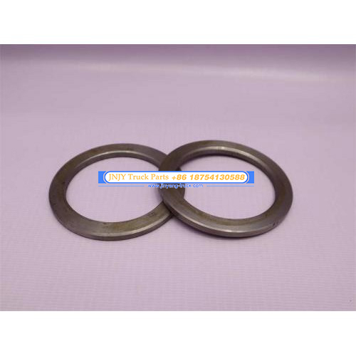 Шайба КПП упорная SHANGONG SEM650B