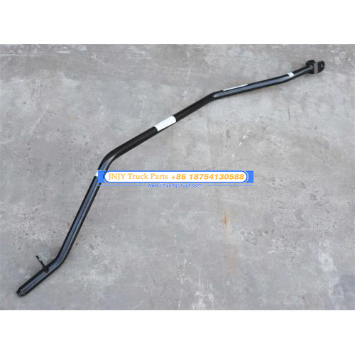 Тяга кулисы КПП SHAANXI F3000 0015 (оригинал)