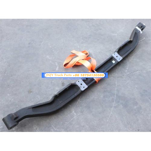 前桥鼓式 陕汽F2000 通用6*4/8*4 自卸车中心距880mm 主销粗50mm 老式 原厂 **