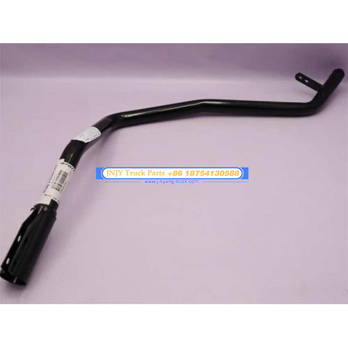 Тяга кулисы КПП SHAANXI M3000 0016 (оригинал)