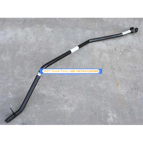 Тяга кулисы КПП SHAANXI M3000 0008 (оригинал)