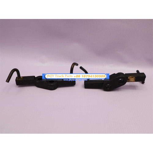 Форсунка масляная KPV1200