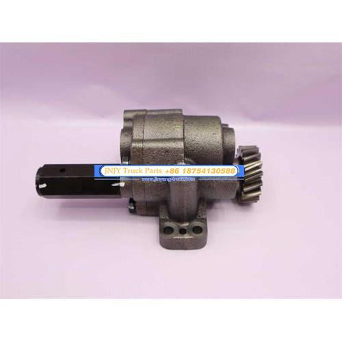 Насос масляный KPV1200
