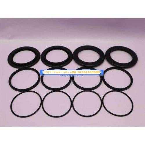 Ремкомплект суппорта тормозного ZL50G/LW521F/LW500F/LW500K (оригинал)