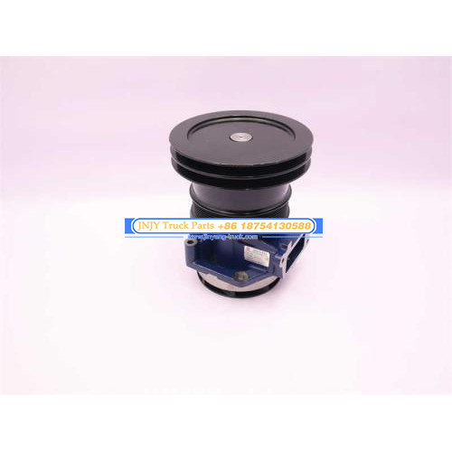 Помпа Автобус WEICHAI WP10 1728/1403 (оригинал)
