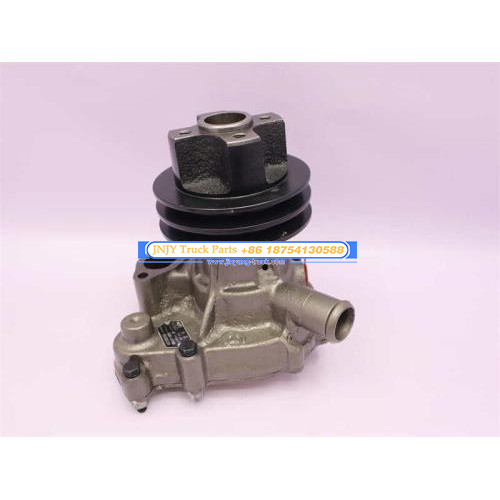 Помпа YUCHAI YC4B90-T20 B8800-1307100 (оригинал)