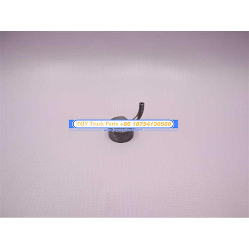 Форсунка масляная ДВС WP10 (оригинал)