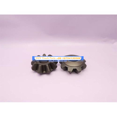 行星齿轮 汉德HDZ469桥/TGX桥/汉德HDZ440桥 轴间 原厂 **