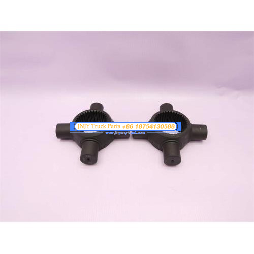 差速器十字轴 汉德469桥/TGX桥/汉德HDZ440桥 轴间 原厂 **