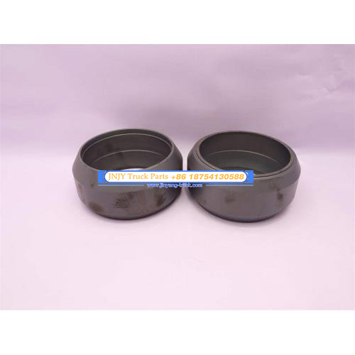 差速器壳 汉德469桥/TGX桥/汉德HDZ440桥 轴间 原厂 **