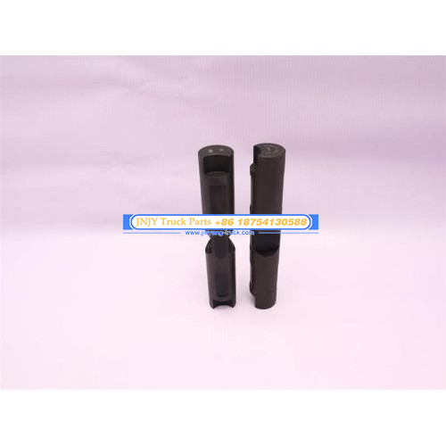 差速器十字轴 汉德TGX桥 中后桥 32*190 长的用1个 原厂 **