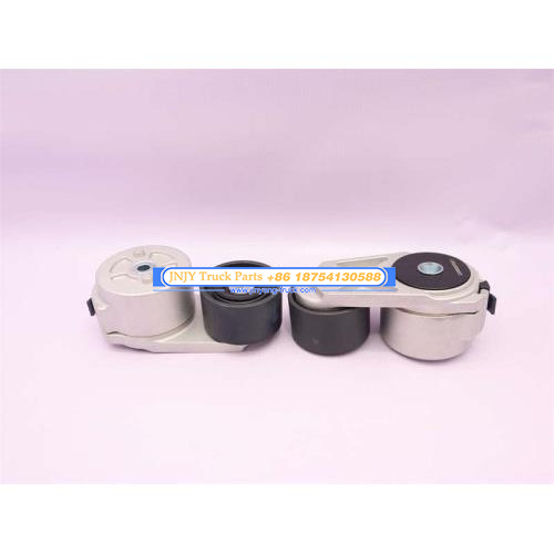 Шкив натяжителя ремня WP12 0972 XINHE