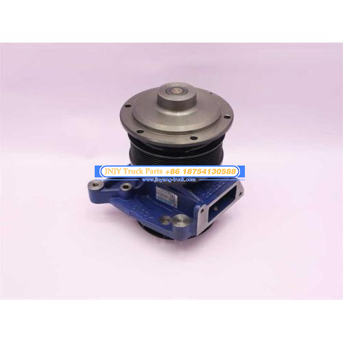 Помпа WD12/WD618 2018 (оригинал)