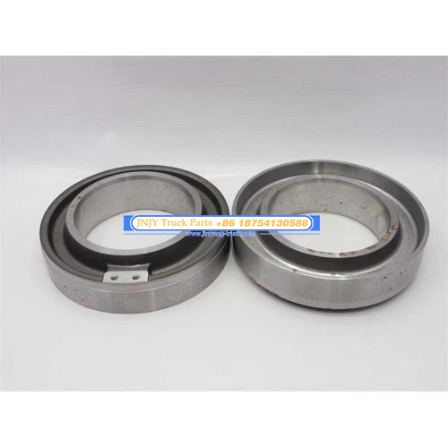 后轮油封内环 AC26桥 原厂 **