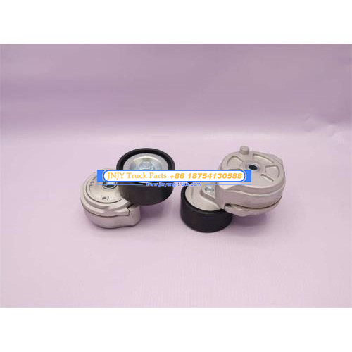 Шкив натяжителя ремня MAN MC11 7477 XINHE