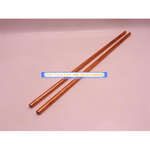 Трубка КПП HW19710/HW18709 555мм (оригинал)