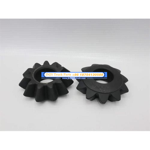 行星齿轮 汉德M300桥/解放290/北奔/AC16/GTL桥 轴间 内径34 原厂 **