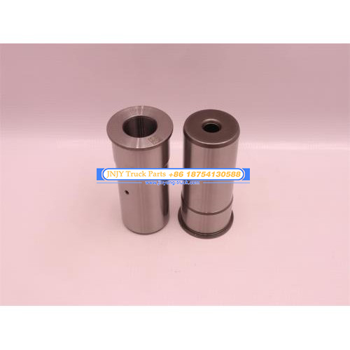 Вал КПП SINOTRUK HW19712/21712 заднего хода левый (оригинал)