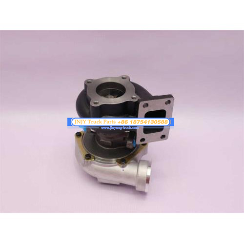 Турбокомпрессор WEICHAI DEUTZ J60S KANGYUE