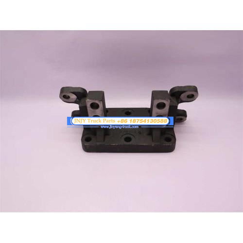 中桥分室支架 陕汽F3000/曼桥 **