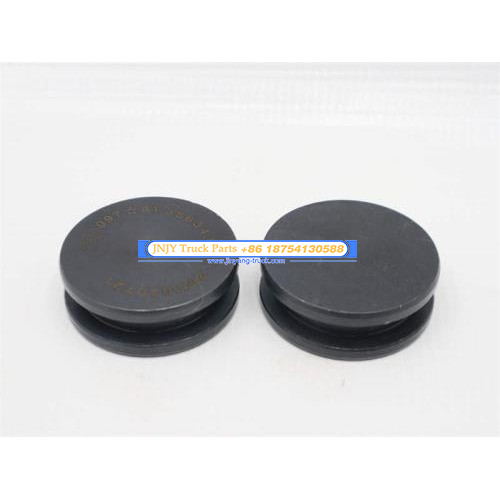 差速锁工作缸活塞 汉德M300桥 45*16 原厂 **