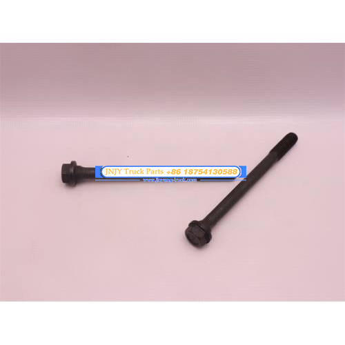 Болт головки блока WEICHAI WP10.340E22 (оригинал)