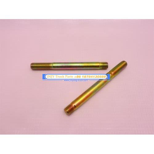 Шпилька венец маховика WEICHAI WP10.340E22 (оригинал)