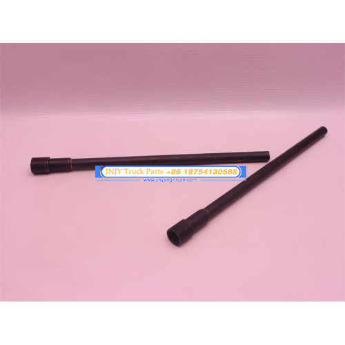 Oil Dipstick lower component Weichai WP10.340E22/WP10.380E22 4Valve original factory **