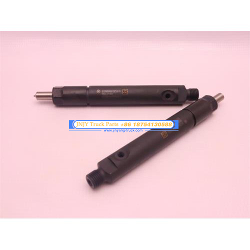 Форсунка топливная WD615 360-380 л.с. (оригинал)