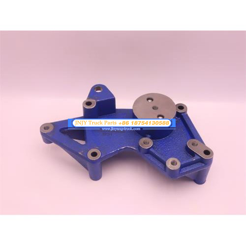 Кронштейн генератора WEICHAI WP12.380E32 (оригинал)