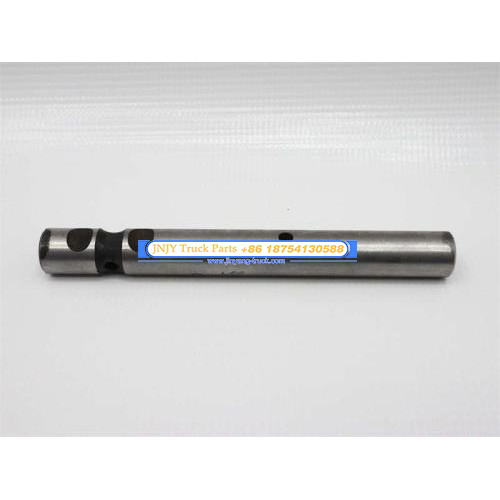 Вал КПП 1/2/3/4 передачи FAST 12JSDX240TA