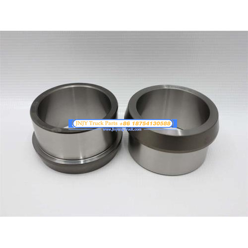 Крышка подшипника КПП FAST 12JSD240TA