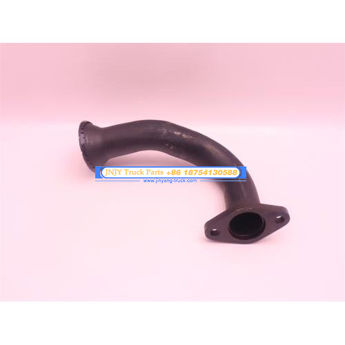 Маслоприемник WEICHAI WP13.550E501 (оригинал)