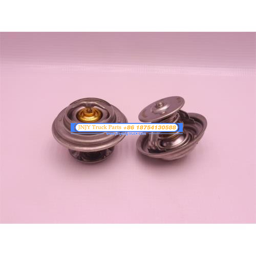 Термостат WEICHAI WP13.550E501 (оригинал)