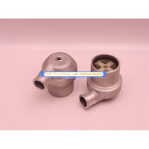 Сопун WEICHAI DEUTZ WP6.210E32 (оригинал)