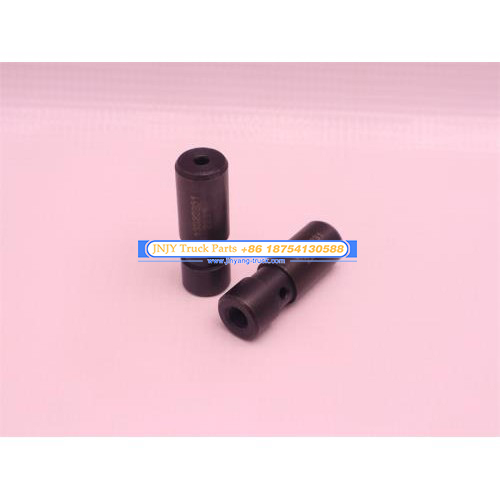 Шестерня промежуточной шестерни WEICHAI WP6